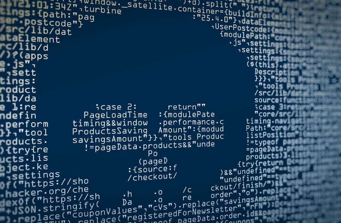 Dutch cybercops tracked a crypto theft to one of the world’s worst botnets