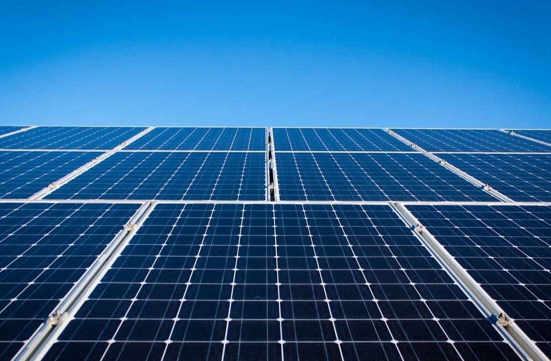 Berlin startup Cloover bags $114M to help consumers switch to solar