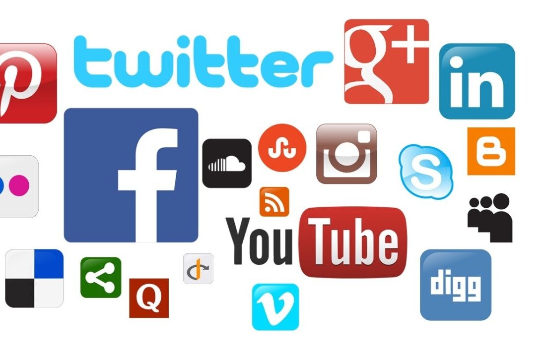 Mandatory ID for social media would solve some problems — but create a lot more
