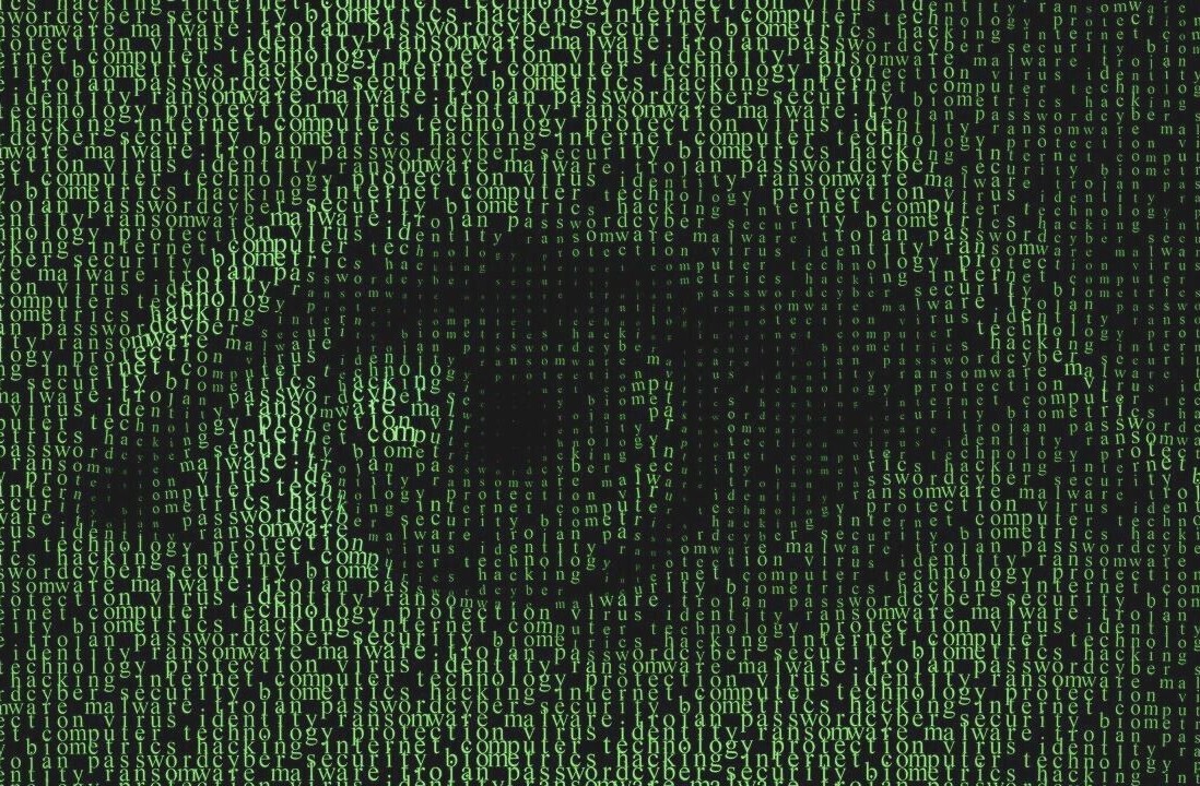 Hackers linked to Hamas tied to cyberespionage via Android spyware in Palestine