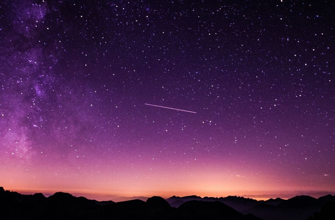 TNW Conference 2024: A spotlight on the EU’s space ambitions