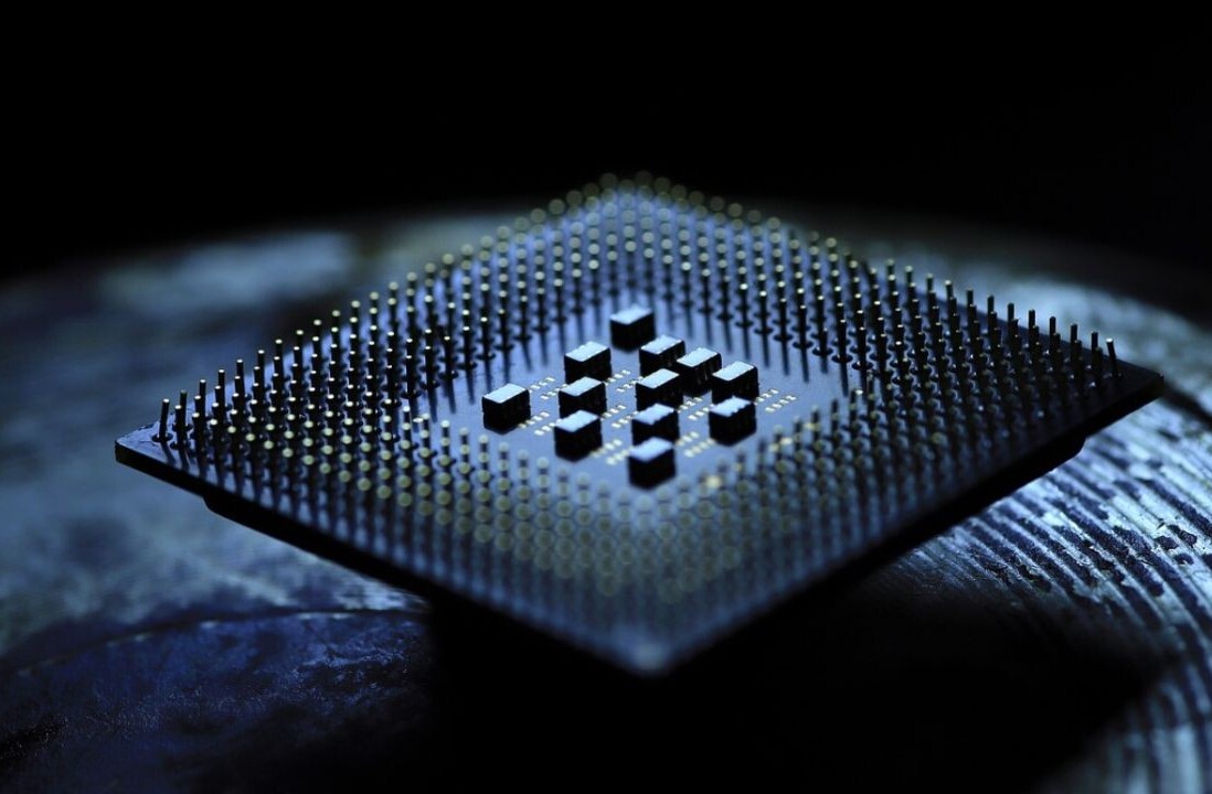 ASML CEO: Export curbs on China are more about US economics than security