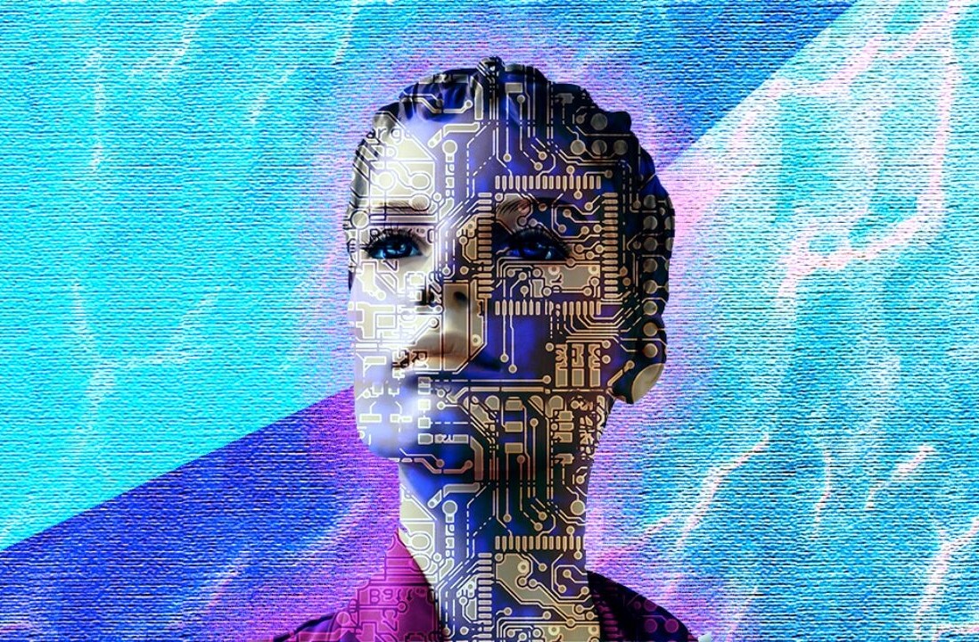 Does your service business need AI? Here are 4 rules to help you decide