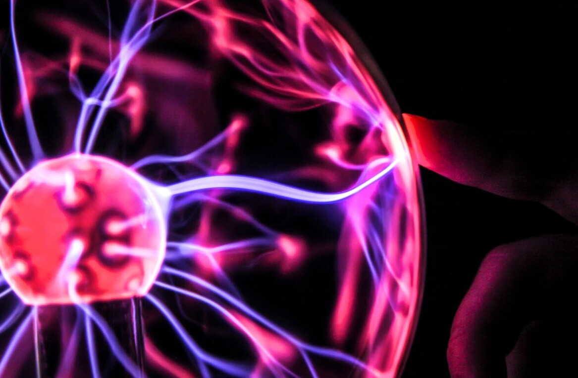 4 innovations to spur Europe’s energy transition — and cut reliance on China