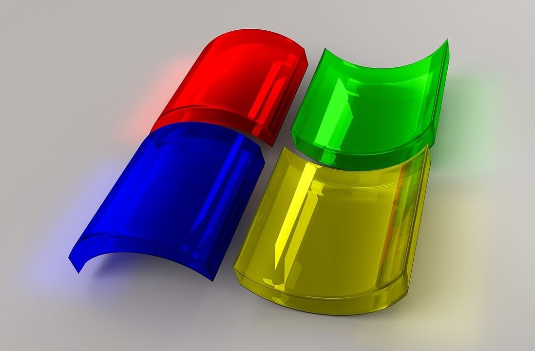 Microsoft plans to accelerate AI in the Nordics, commits $3.2B to Sweden