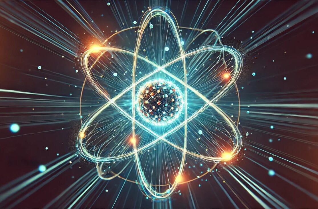 Munich startup planqc secures €50M for ‘Made in Germany’ quantum computers