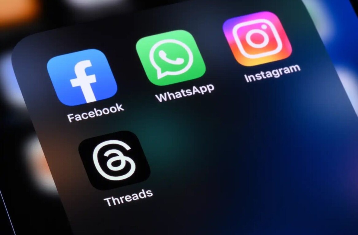 Meta and Vodafone collaborate to boost short-form video quality across Europe