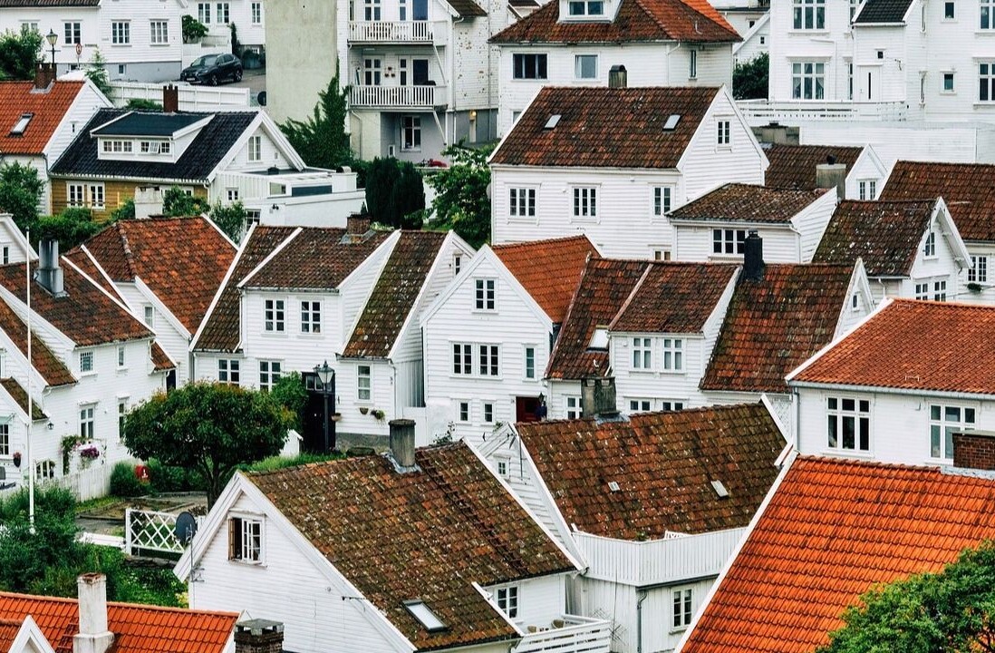 UK startup automates shared ownership process to tackle housing crisis