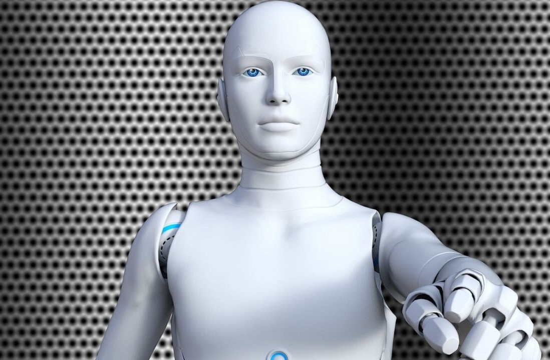 Google-Anthropic partnership raises AI competition fears in the UK