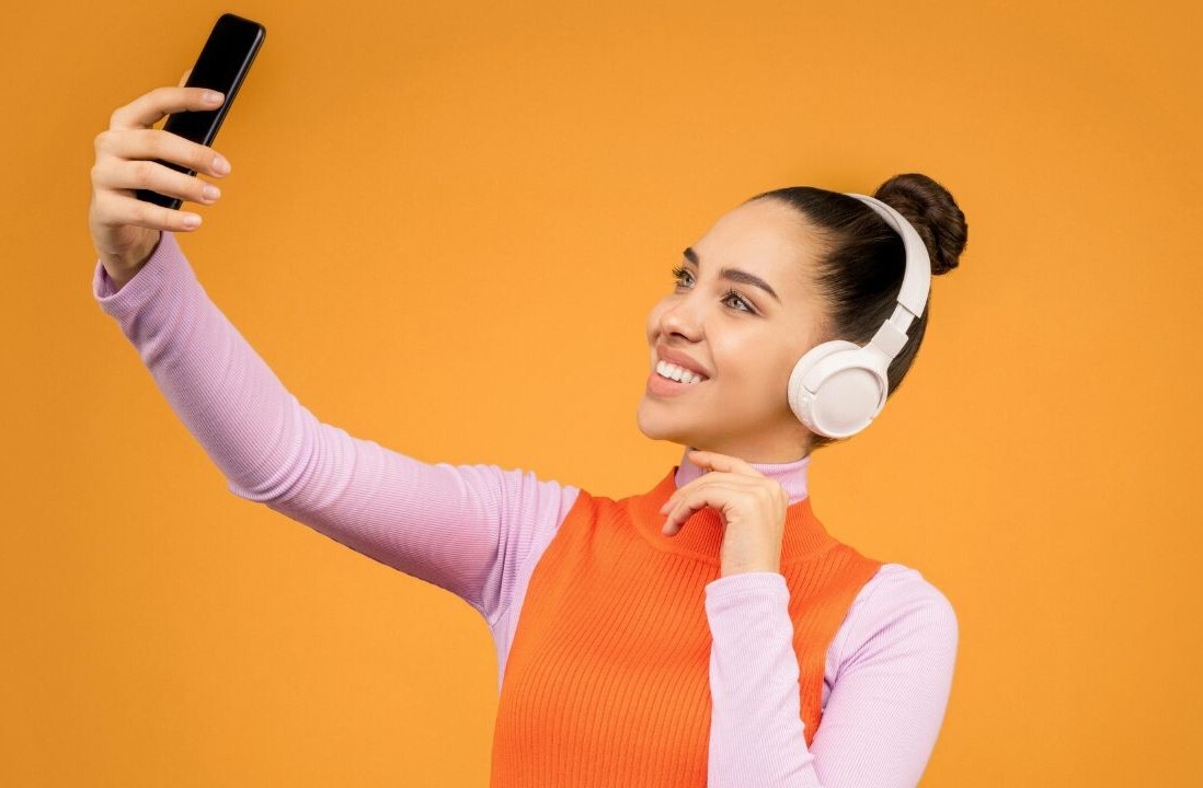 Samsung buys UK startup Oxford Semantic to boost ‘personalised AI experiences’