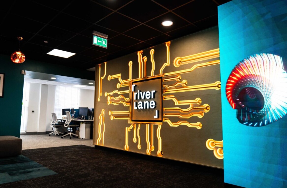 Riverlane and Atlantic Quantum join forces to advance fault-tolerant quantum computing