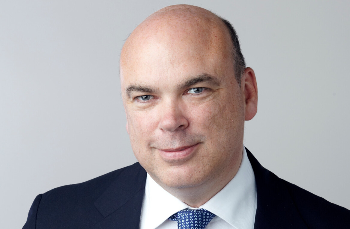 Tech tycoon Mike Lynch body found in wreckage of ‘unsinkable’ superyacht