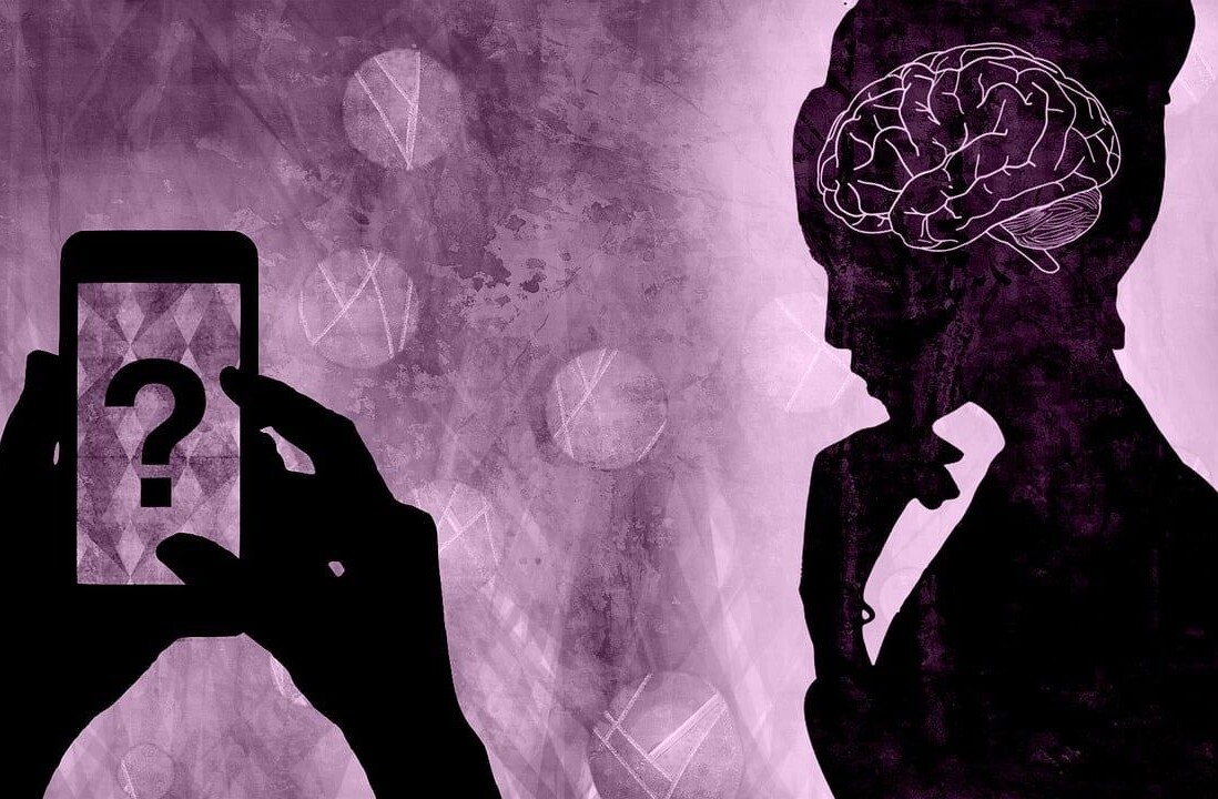 ADHD app launches ‘lifeline’ to treatment, calls for healthcare reforms
