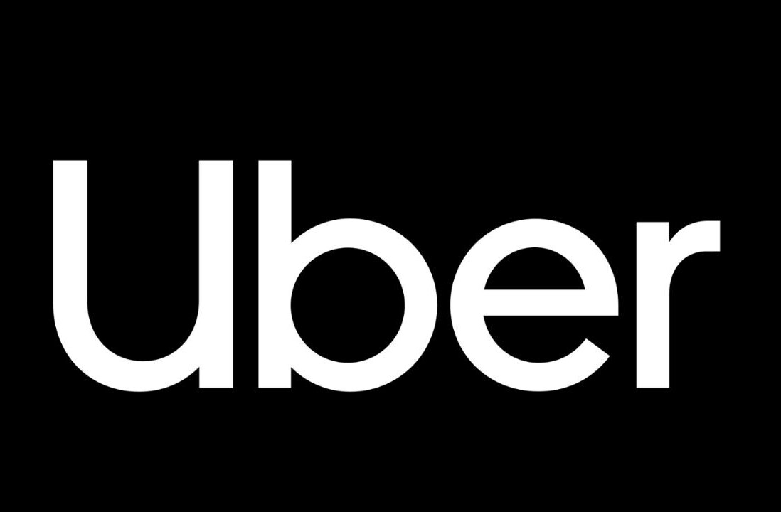 Netherlands hits Uber with €290M fine for transfer of ‘sensitive’ driver data to US