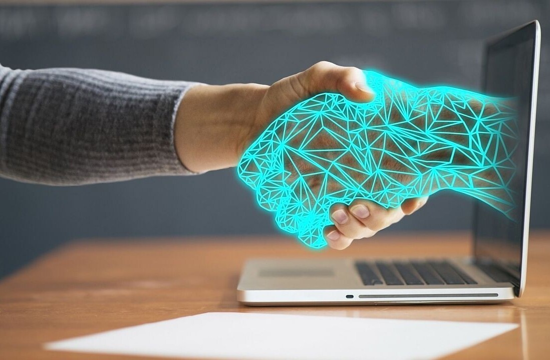 In recruitment, an AI-on-AI war is rewriting the hiring playbook