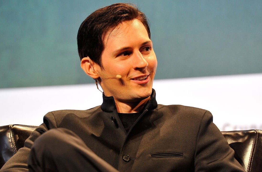 Telegram’s Pavel Durov arrested: 12 charges France is investigating