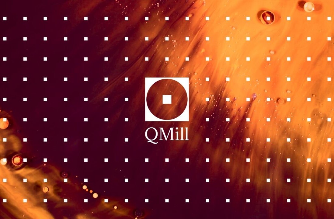 Algorithm startup QMill vows to become ‘first to provide quantum advantage’