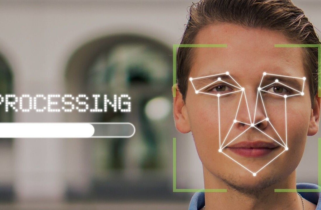 The Dutch are having none of Clearview AI harvesting your photos