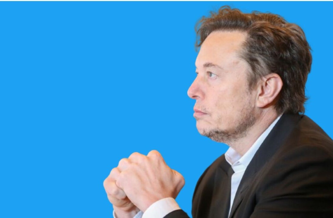 Elon Musk’s MAGA role opens doors for European rivals to Starlink