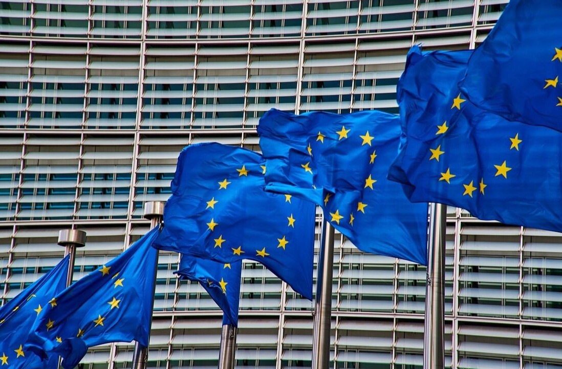 Opinion: Europe can regulate its way to a better fintech future