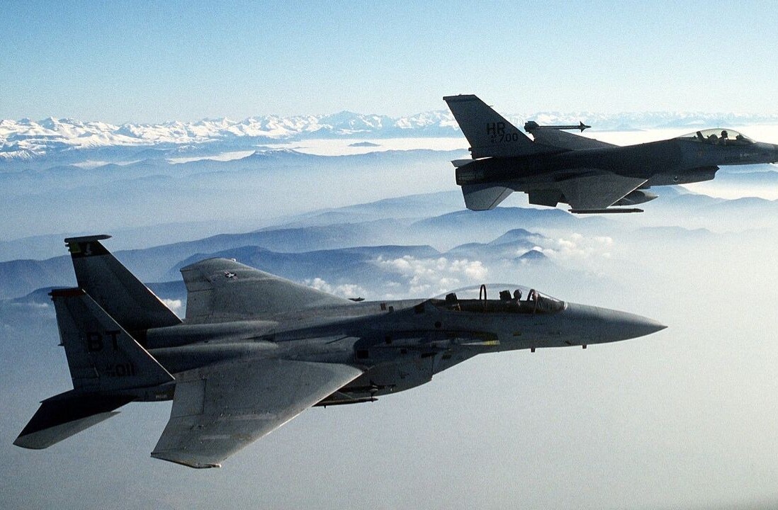 Startups need ‘clear pathway’ into UK’s new defence plan, experts warn