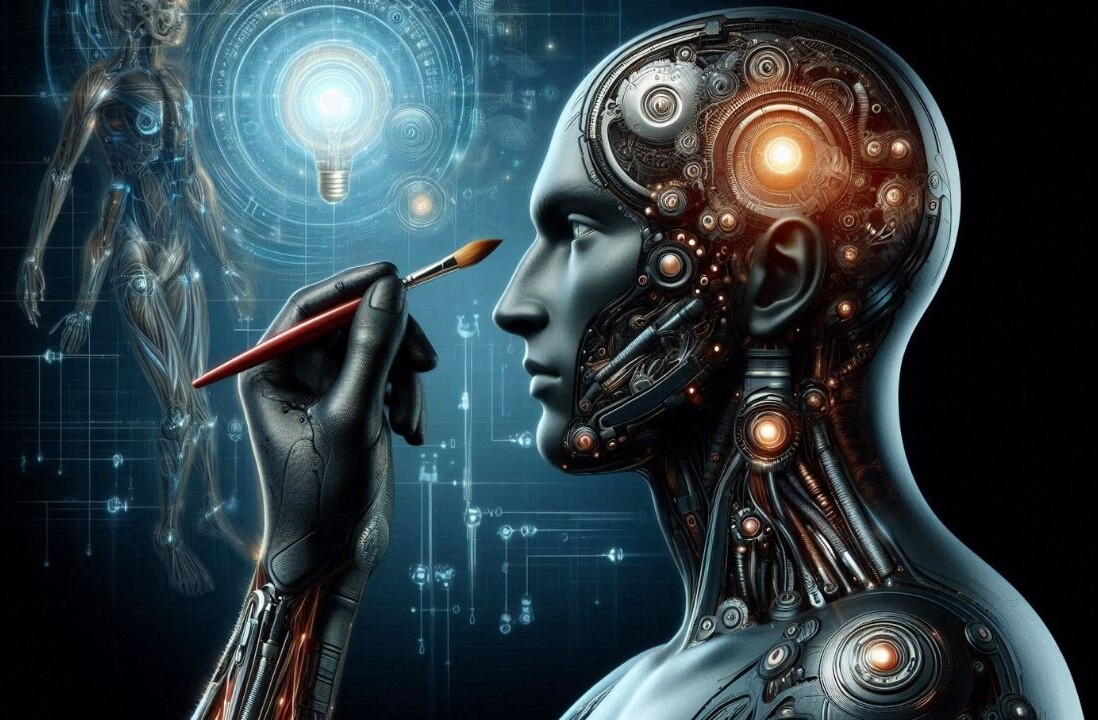 AI doesn’t hallucinate — why attributing human traits to tech is users’ biggest pitfall