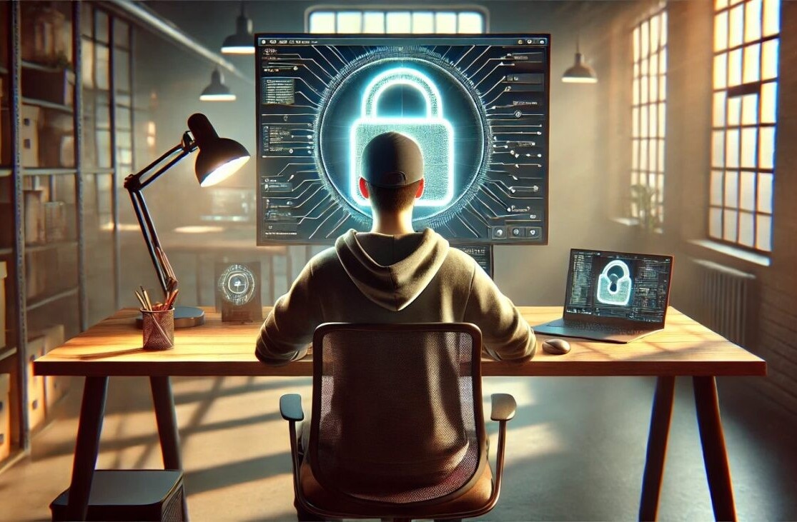 Are the operating systems of the future immutable?
