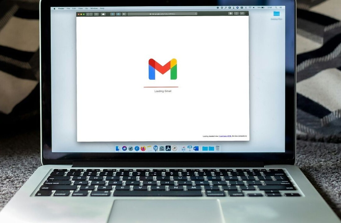 How your online world could change if big tech companies like Google are forced to break up