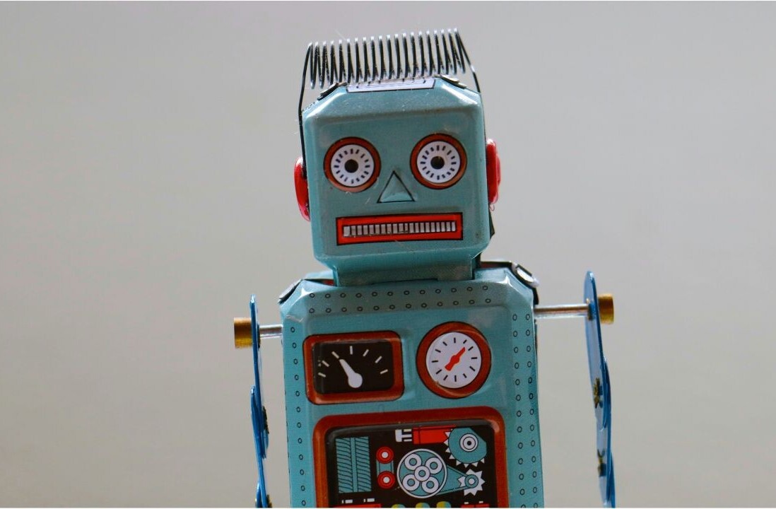 Robot developers keep making it seem like housebots are imminent when they’re decades away