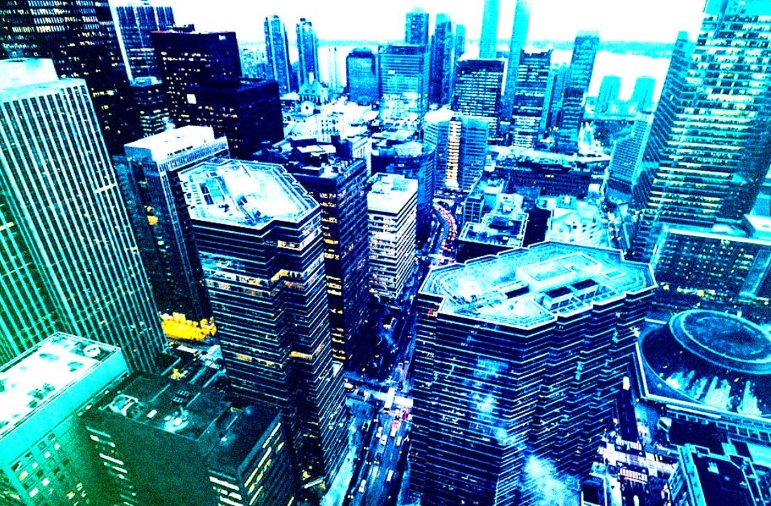 What European founders need to know about US vs EU market expansion