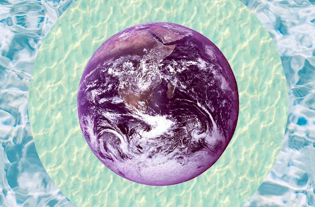 Why Dubai-based VCs are looking to invest in European climate tech