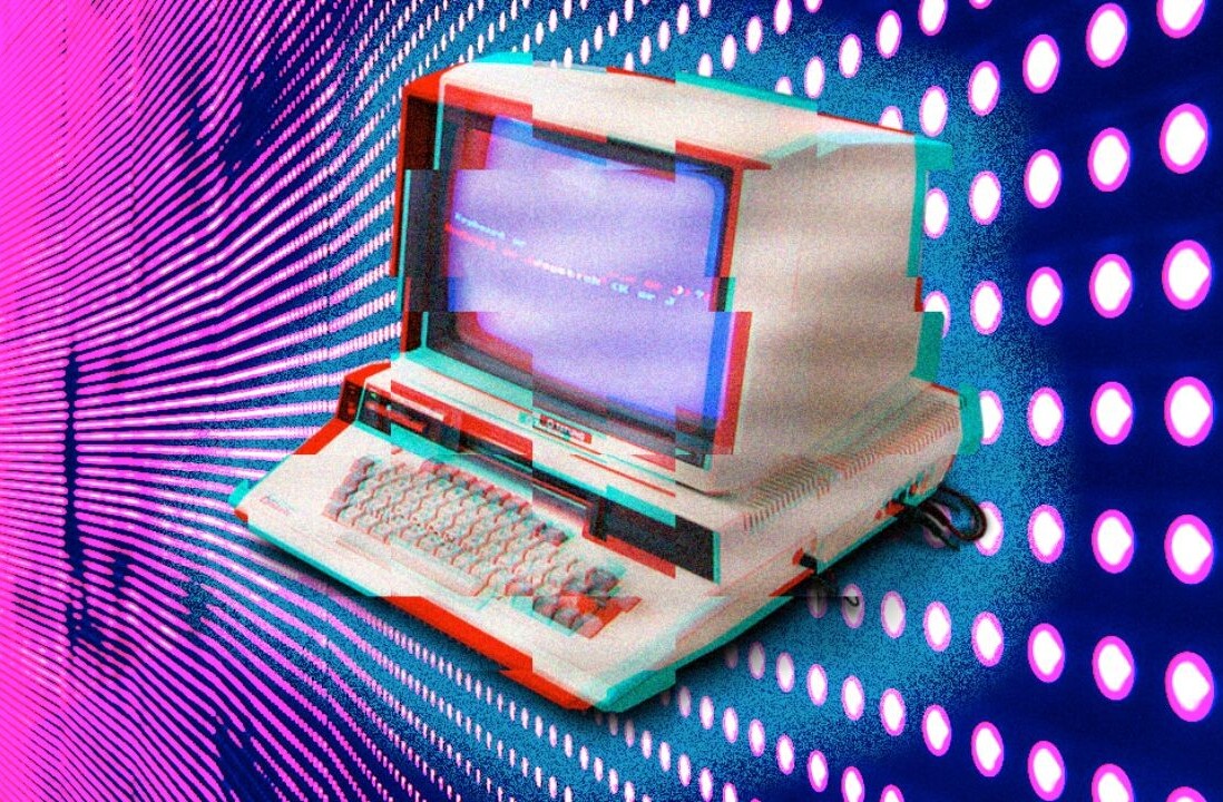 What is the new safe C++ proposal and what do programmers need to know?