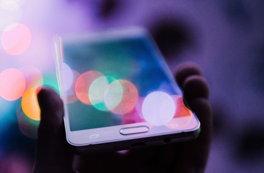 Decline of X is an opportunity to do social media differently – but combining ‘safe’ and ‘profitable’ will still be a challenge