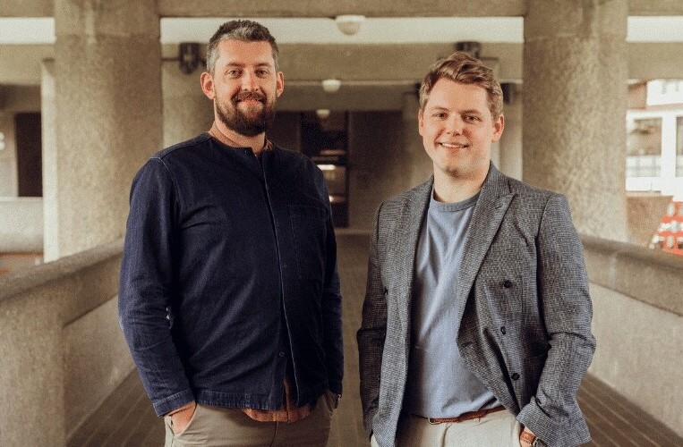 AI startup Gendo — the Midjourney for architecture — secures fresh capital