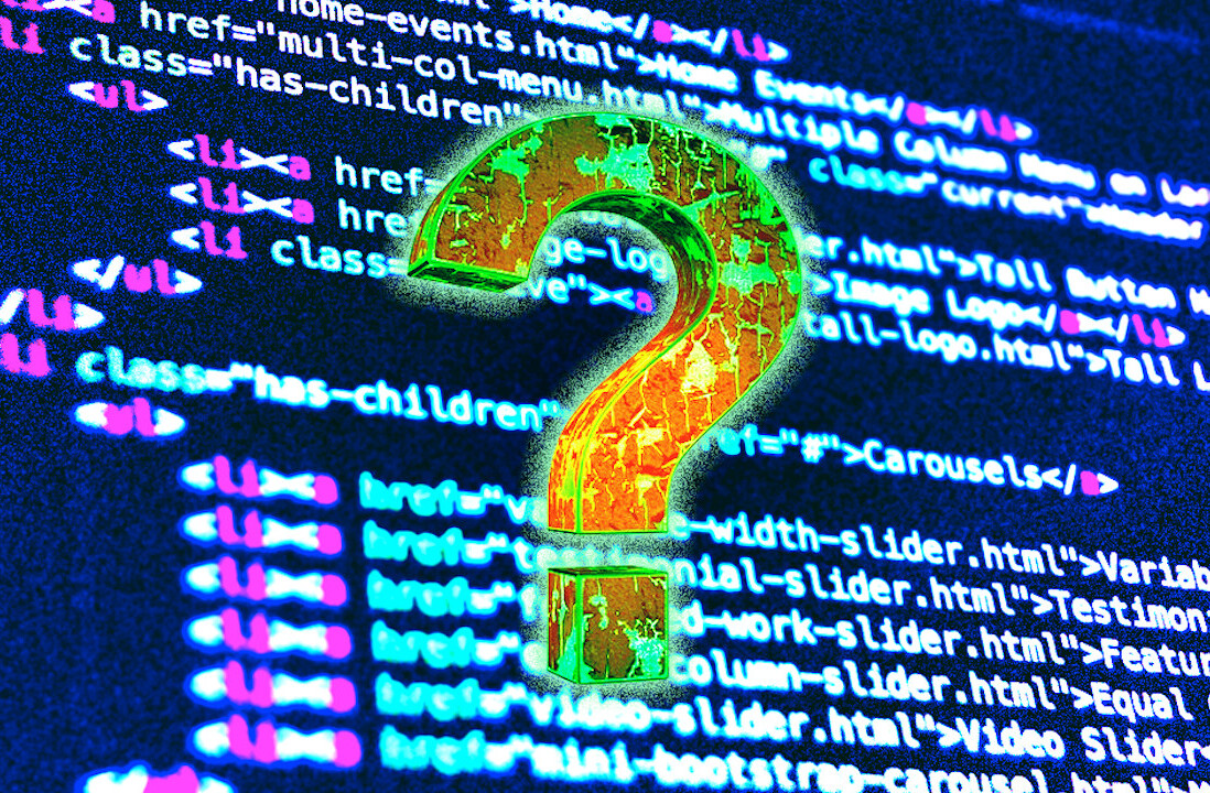 Why learning 10 programming languages doesn’t make you a more interesting job candidate