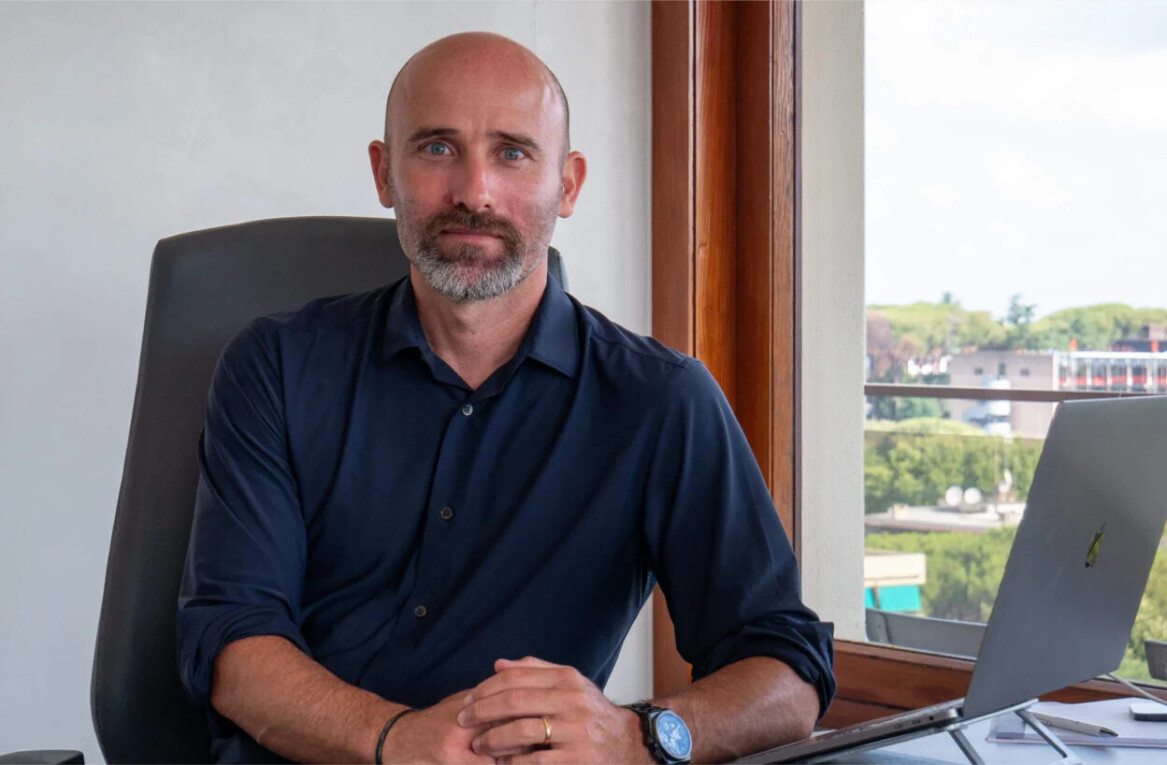 Scientifica raises €200M to fund and provide lab space for deep tech startups