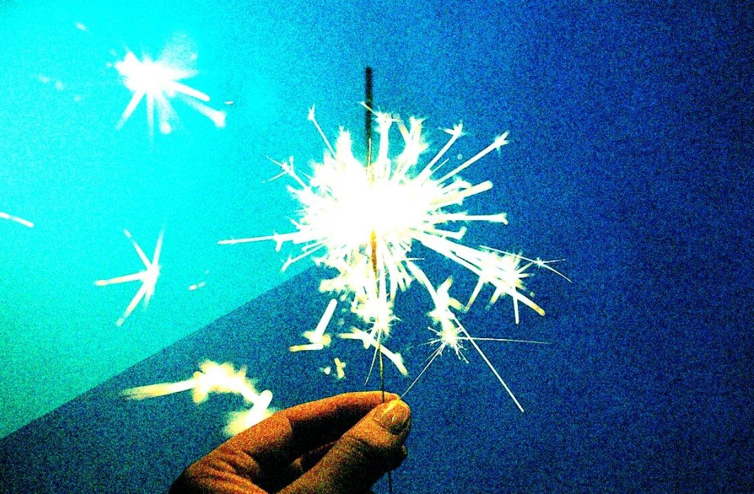 What we learned after taking part in a 100-day innovation sprint