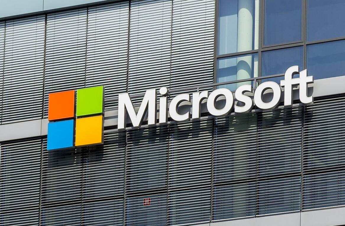 Microsoft faces £1B cloud licensing lawsuit in the UK