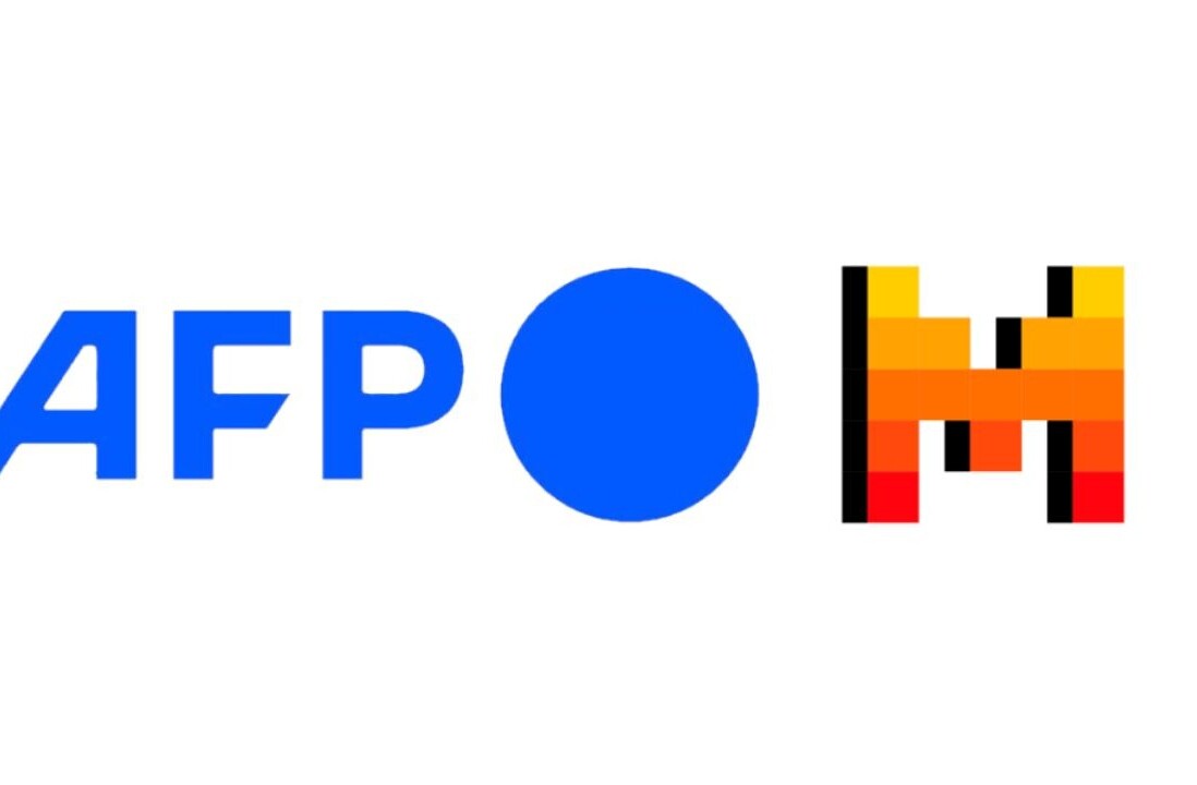 GenAI deals with news giants increase as Mistral partners with AFP