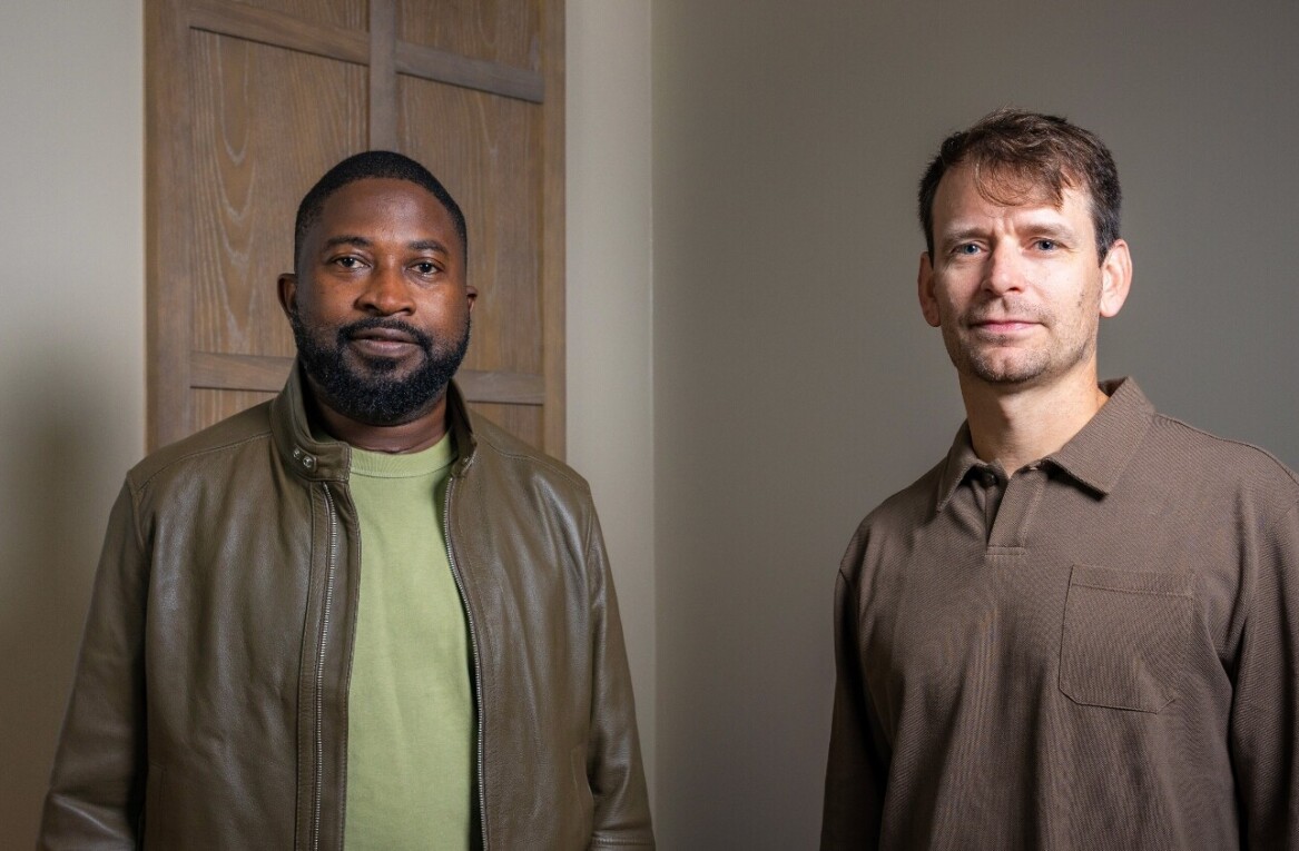 Fintech startup LemFi raises $53M to help immigrants send money back home