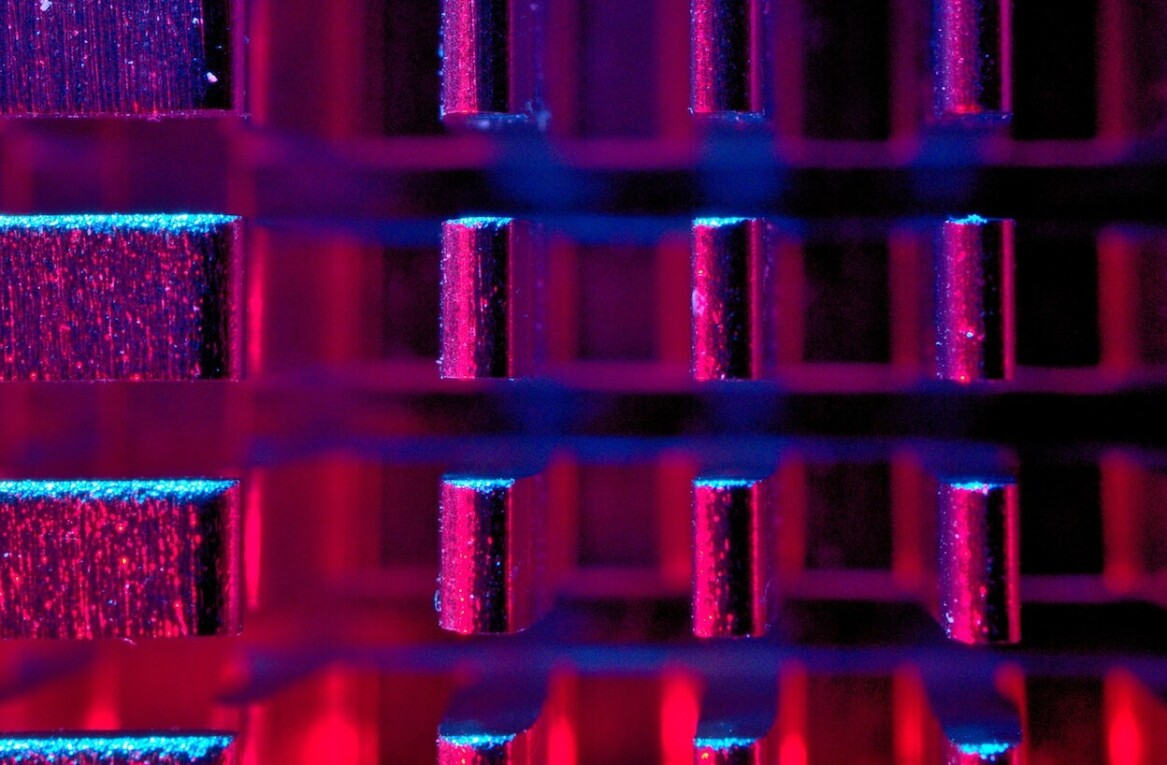 We’re getting closer to having practical quantum computers – here’s what they will be used for