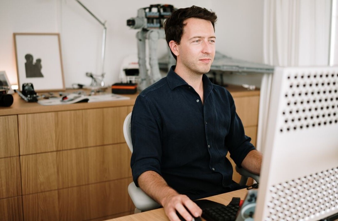 ‘I tell startups to leave Europe,’ says Dutch CEO of tech unicorn Remote