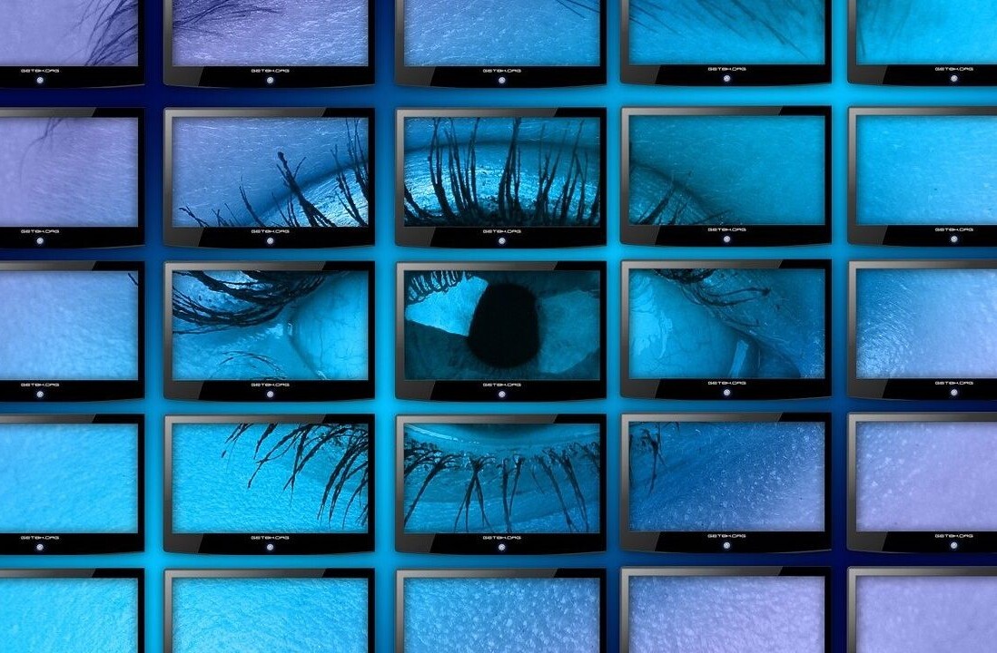 Apple, Google, Meta are sharing more data with the US government than ever, Proton finds