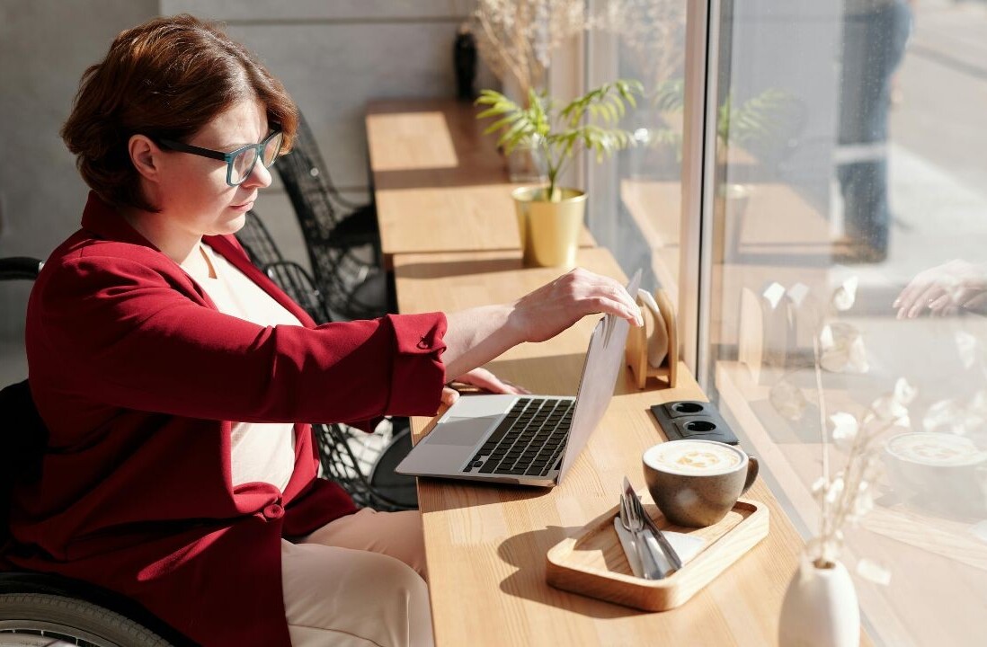 The European Accessibility Act risks becoming just a box-ticking exercise