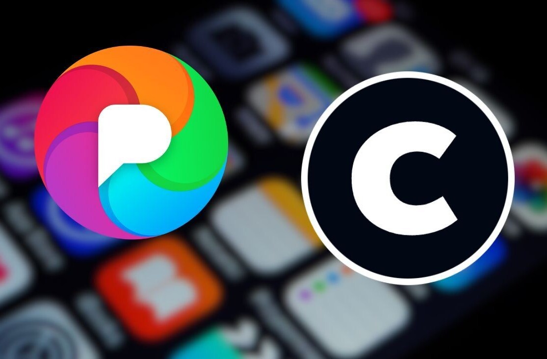 Tired of AI slop on Instagram? These alternative apps are for human artists only