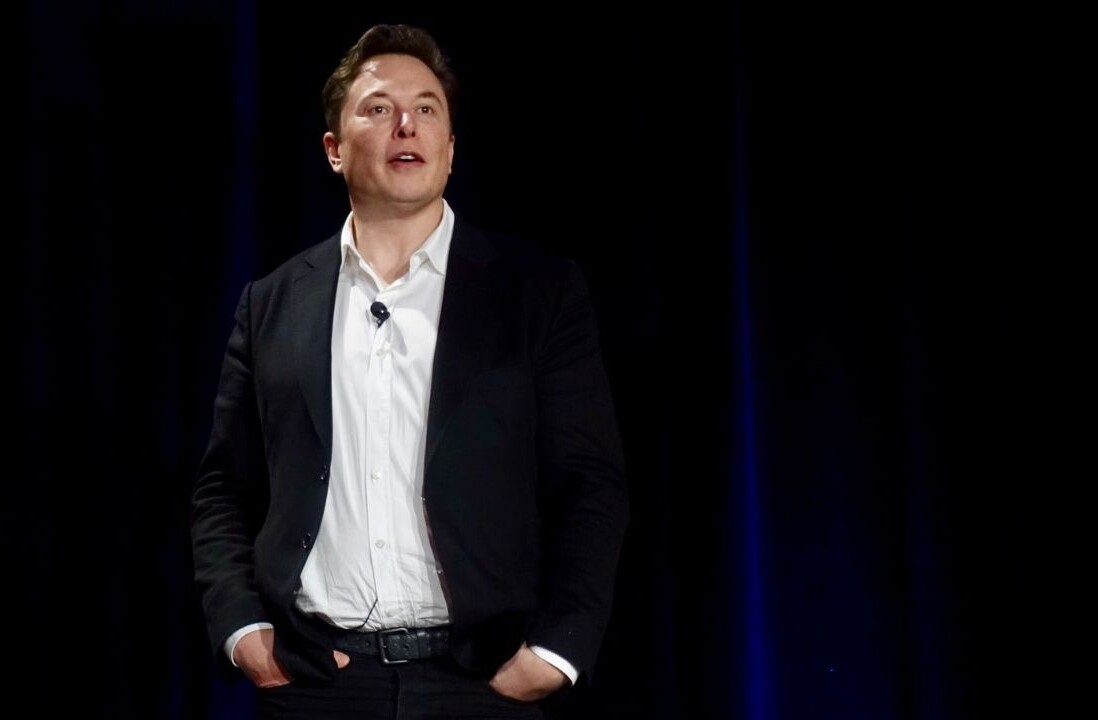 What caused the X outage that Musk is blaming on Ukraine?