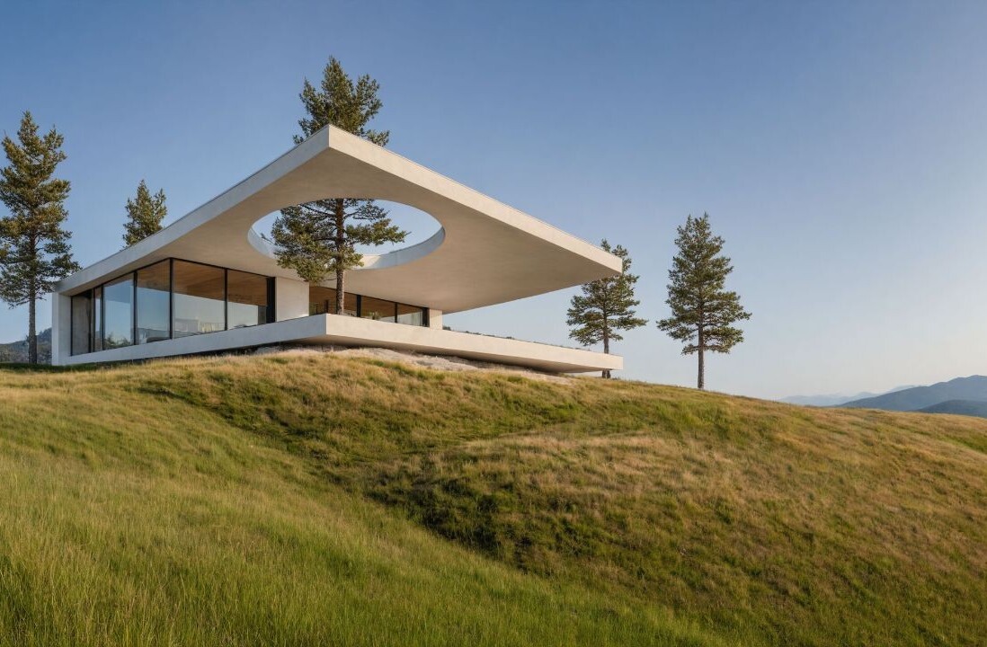 Exclusive: Visoid bags fresh funds for AI that accelerates 3D rendering for architects