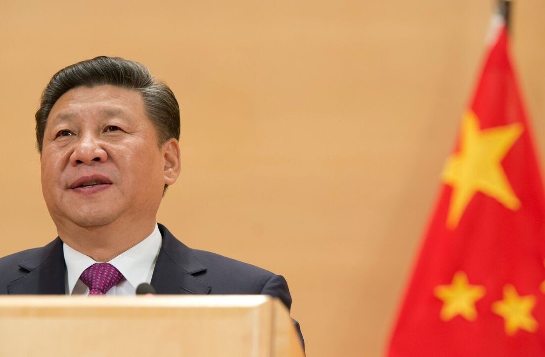 After Northvolt, Europe’s battery path leads to China — or new tech frontiers