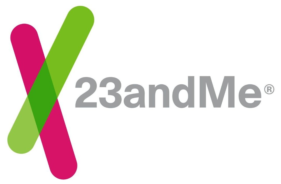 23andMe bankruptcy: Can EU and UK laws protect DNA data? Here’s what you need to know