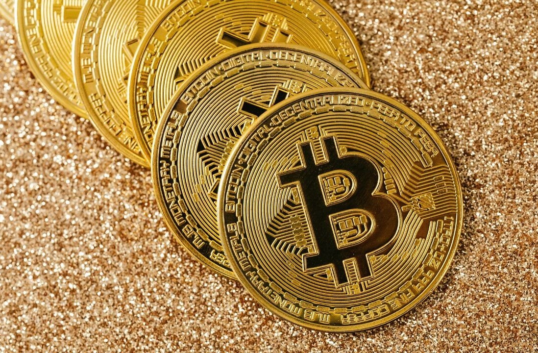 BlackRock’s first European Bitcoin product hailed as ‘landmark development’ for crypto
